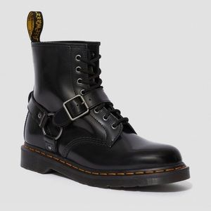 Dr martens 1460 harness